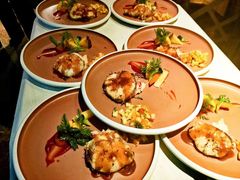 -长沙富力万达文华酒店