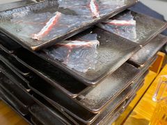 -风情丽江斑鱼火锅(孙家沟西南路80号店)