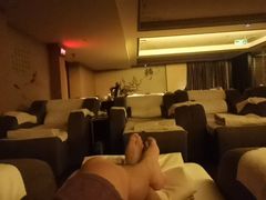 -金源温泉休闲会馆