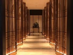 -彩丰楼·中餐厅(国家会展中心上海洲际店)