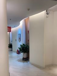 点击看大图 -天津伊美尔医疗整形美容专科医院