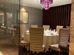 -温德姆花园酒店-鼎丰阁中餐厅