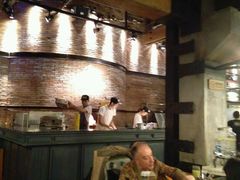 -I HOLIC艾豪丽披萨(KKone店)