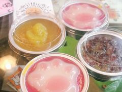 -元氏钵仔糕(北京路店)