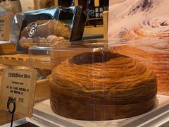 -GAONNURI加温努力(马场店)