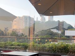 -香港杜莎夫人蜡像馆