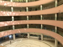 门急诊-四川大学华西第二医院(锦江院区)