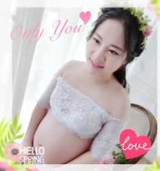 -日光视觉婚纱摄影(旗舰店)