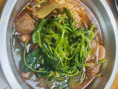 -小吴水煮(羊子巷无任何分店)