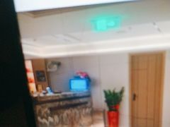 -荔湾足浴·按摩·SPA会所(龙华店)