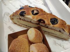 -御品轩(高新店)