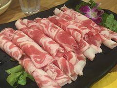 -虾满堂(瑞虹店)