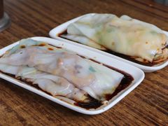 -穗银肠粉店(东川路店)