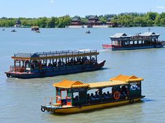 -颐和园