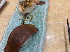 -东京屋(武定路店)