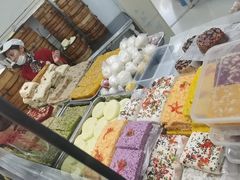 -常州糕团店(北大街新世纪商城店)