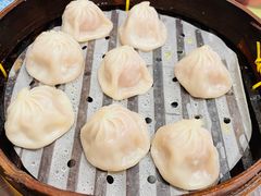 -德兴馆(山西南路店)