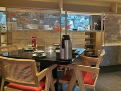 -小和庆·知味(首铸万科店)