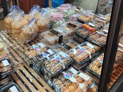 -奥士凯物美(新兴里店)