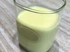 -牛油果大师寿司(瑞景店)