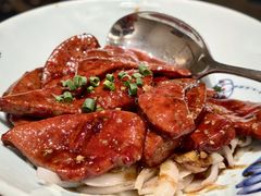 -一同楼福州菜馆(五四店)