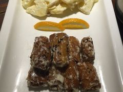渔乡米香-渔乡米香·剁椒鱼头(四方坪店)