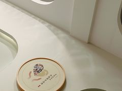 -筋骨堂热敷推拿按摩(招商花园城店)
