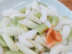 -百家鲜·杭帮菜