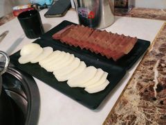 -牛鼎记潮汕牛肉火锅(阳朔店)