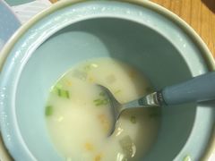 -小雅木姜子烤鸡·贵州菜(鸿通城店)