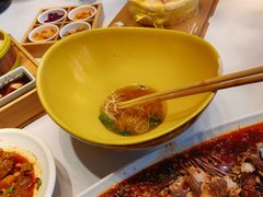 -樽宴酒楼·地道川菜·品质聚会·生日宴请