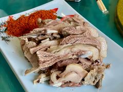 -国强手抓(西夏区店)