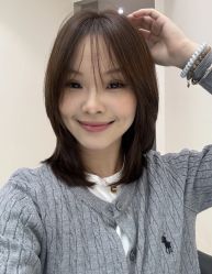 -虫二·专注健康烫染沙龙