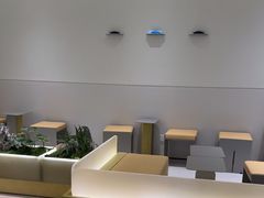-喜茶(广州保利中环店)