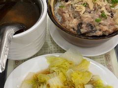 -荔园小馆(园岭新村二期店)