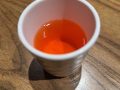 -耶里夏丽·新疆菜·家庭聚场(百联中环购物广场店)