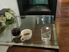 -天津波士信达奔驰4S店(卫津南路店)