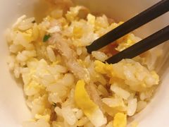 -鼎泰丰 (柏威年广场店)