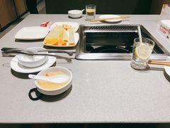 -海底捞火锅(嘉兴杉杉in象生日主题店)