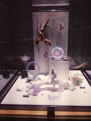 -北京七彩云南翡翠珠宝旗舰店(月坛店)