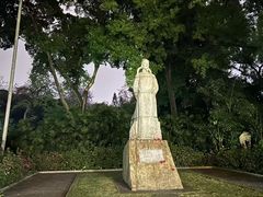 -柳侯公园
