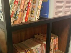 -元氏钵仔糕(北京路店)