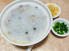 -广东胜利宾馆西关粤中餐厅