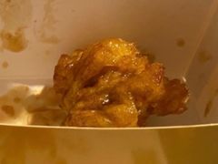 -Kyochon1991校村(共和路店)