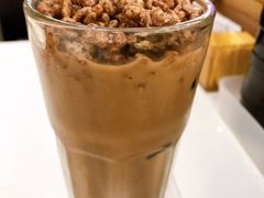 -和平馆·地道港澳茶餐厅(西门口店)