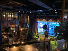 -同仁四季椰子鸡(海岸城天利店)