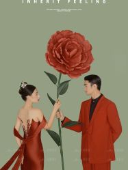 -奈斯影像婚纱摄影(拱墅店)