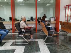 -北京银行(中轴路支行)