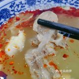 嘹咋咧～虎子水盆