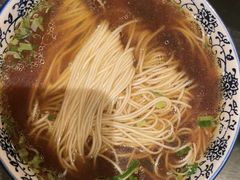 -海天楼中餐厅(吴宫泛太平洋酒店)